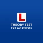 theorytestfree android application logo